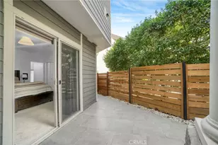 31675 Via Pato, Coto de Caza, CA 92679 - Photo 44