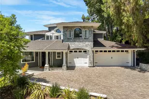 31675 Via Pato, Coto de Caza, CA 92679 - Photo 4