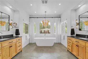 31675 Via Pato, Coto de Caza, CA 92679 - Photo 32