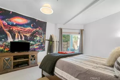 31675 Via Pato, Coto de Caza, CA 92679 - Photo 38