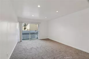 18620 Hatteras Street, Tarzana, CA 91356 - Photo 2