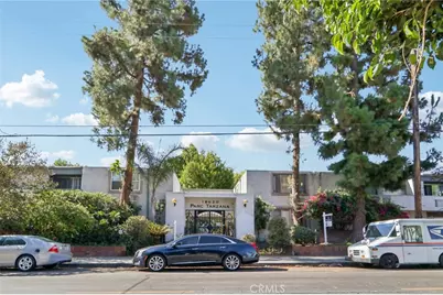 18620 Hatteras Street #247, Tarzana, CA 91356 - Photo 24