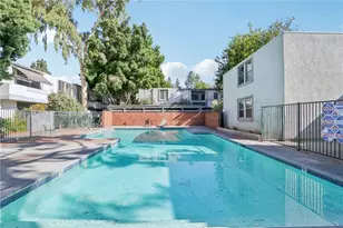 18620 Hatteras Street, Tarzana, CA 91356 - Photo 22