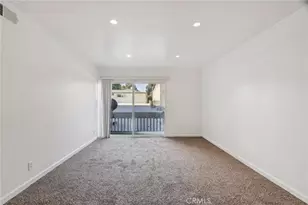 18620 Hatteras Street, Tarzana, CA 91356 - Photo 4