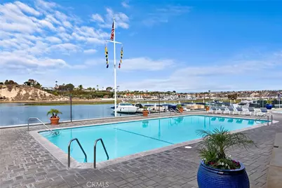 114 Yorktown, Newport Beach, CA 92660 - Photo 26