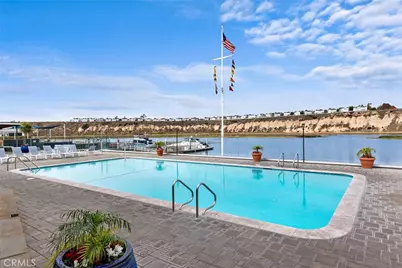 114 Yorktown, Newport Beach, CA 92660 - Photo 28