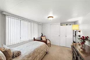 114 Yorktown, Newport Beach, CA 92660 - Photo 18