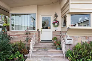 114 Yorktown, Newport Beach, CA 92660 - Photo 2