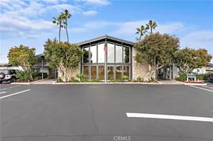 114 Yorktown, Newport Beach, CA 92660 - Photo 30