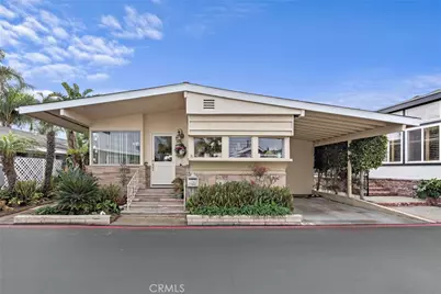 114 Yorktown, Newport Beach, CA 92660 - Photo 1