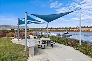 114 Yorktown, Newport Beach, CA 92660 - Photo 24