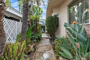 114 Yorktown, Newport Beach, CA 92660 - Photo 22