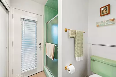 114 Yorktown, Newport Beach, CA 92660 - Photo 16