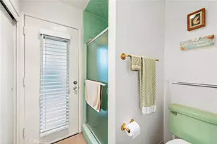 114 Yorktown, Newport Beach, CA 92660 - Photo 16