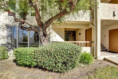 23224 Coso, Mission Viejo, CA 92692 - Photo 14