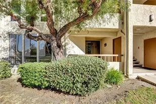 23224 Coso, Mission Viejo, CA 92692 - Photo 14