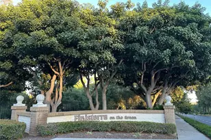 23224 Coso, Mission Viejo, CA 92692 - Photo 22