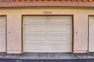 23224 Coso, Mission Viejo, CA 92692 - Photo 16