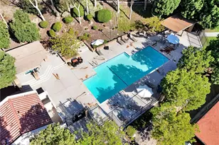 23224 Coso, Mission Viejo, CA 92692 - Photo 10