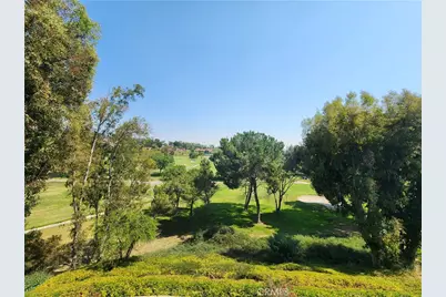 23224 Coso, Mission Viejo, CA 92692 - Photo 18