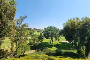 23224 Coso, Mission Viejo, CA 92692 - Photo 18