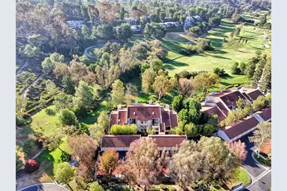 23224 Coso, Mission Viejo, CA 92692 - Photo 12