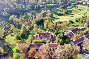 23224 Coso, Mission Viejo, CA 92692 - Photo 12