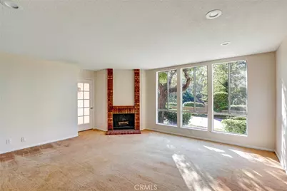 23224 Coso, Mission Viejo, CA 92692 - Photo 6