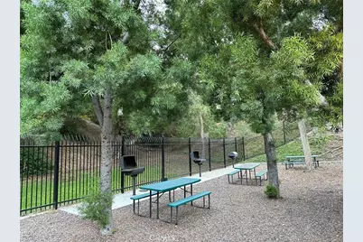 23224 Coso, Mission Viejo, CA 92692 - Photo 20