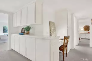 25631 Minos St, Mission Viejo, CA 92691 - Photo 20