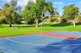 25631 Minos St, Mission Viejo, CA 92691 - Photo 58