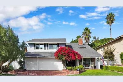 25631 Minos Street, Mission Viejo, CA 92691 - Photo 50