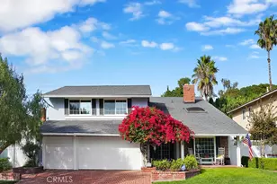 25631 Minos St, Mission Viejo, CA 92691 - Photo 50