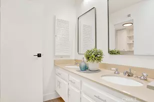 25631 Minos St, Mission Viejo, CA 92691 - Photo 28