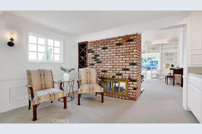 25631 Minos Street, Mission Viejo, CA 92691 - Photo 6