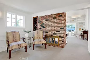 25631 Minos St, Mission Viejo, CA 92691 - Photo 6