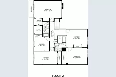 25631 Minos Street, Mission Viejo, CA 92691 - Photo 54