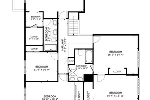 25631 Minos St, Mission Viejo, CA 92691 - Photo 54