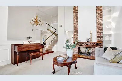 25631 Minos Street, Mission Viejo, CA 92691 - Photo 4