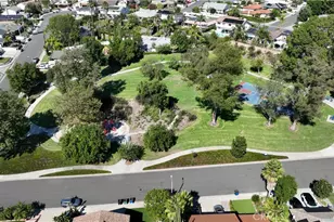 25631 Minos St, Mission Viejo, CA 92691 - Photo 56