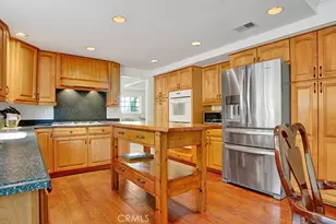25631 Minos St, Mission Viejo, CA 92691 - Photo 12
