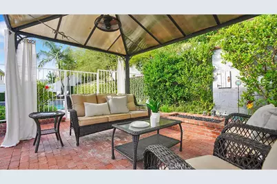 25631 Minos Street, Mission Viejo, CA 92691 - Photo 46