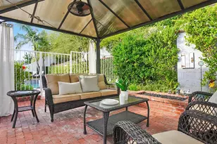 25631 Minos St, Mission Viejo, CA 92691 - Photo 46