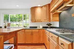 25631 Minos St, Mission Viejo, CA 92691 - Photo 10