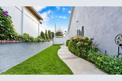 25631 Minos Street, Mission Viejo, CA 92691 - Photo 48