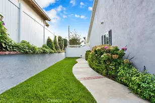 25631 Minos St, Mission Viejo, CA 92691 - Photo 48