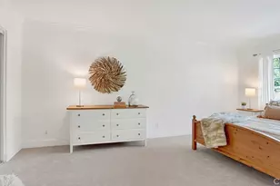 25631 Minos St, Mission Viejo, CA 92691 - Photo 30