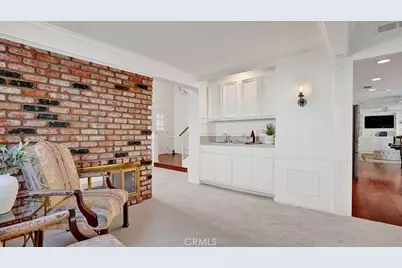 25631 Minos Street, Mission Viejo, CA 92691 - Photo 8