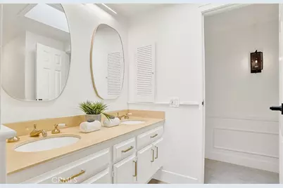 25631 Minos Street, Mission Viejo, CA 92691 - Photo 32