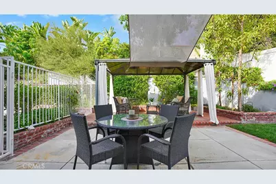 25631 Minos Street, Mission Viejo, CA 92691 - Photo 44